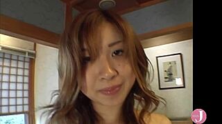 マホユキミのいやらしいおもちゃプレイのプライベートピーク