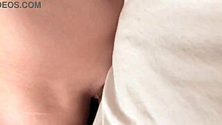 Невероятно! Лучшая компиляция кончей с тугой пиздой и огромными губами!