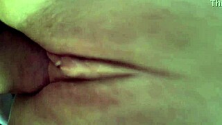 По дяволите, чукане на заварена майка в кухнята определя доверието наистина