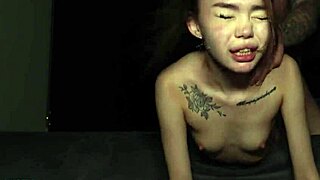 Дрифтвуд и Бэафут Контесса помогают с моей женой в casual обстановке.