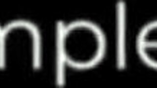 Min man bjöd in två vänner att knulla mig hårt på motellet, del 4 helt röd