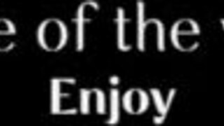 हेय स्टेप मोम, व्हायड यू कैच मी विथ योर सेक्सी पिक्स?