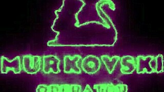 丰满邻居激烈性爱，数她狂野高潮！