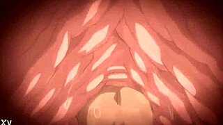 無碼Hentai X光合輯每次都讓我興奮！