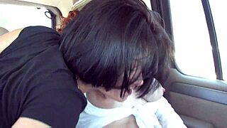 嘿Tory和Audrey，想分享鸡巴双插吗？