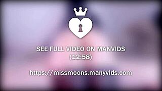 蛇喰梦子用制服挑逗奴隶边缘足交