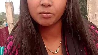 Bangla Yeni Porno Hikayesi Sıcak Grup Aksiyonuyla