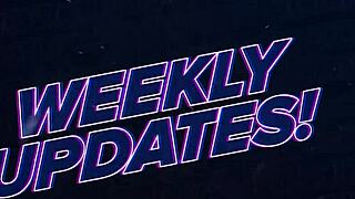 Pienitittinen tyttö Viva Athena tyhjentää jokaisen tipan hookupin kyrvästä