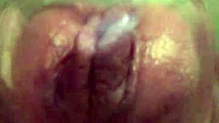 Pumpefitte eksploderer med rå kraft nå!