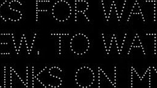 התחתנתי איתה רק כדי לזיין את החמות החורגת 😜