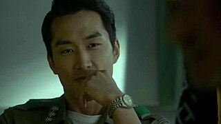 한국 간호사 병원 불륜 뜨거운 섹스 장면, 2014 홀릭. 핫 큰 가슴 야한 욕망.