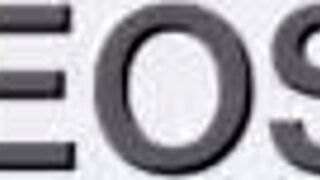 वाह! 18 साल की स्टूडेंट लड़के को मिल्किंग टेबल पर प्योर स्किल से एक्सप्लोड कराती है!