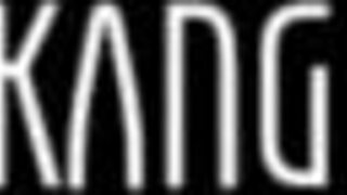 สาวสาว 18+ ยอมแพ้ความปรารถนาพี่เขย ความใคร่ครอบงำ!