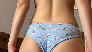 私のきついマンコを見たい？ - マイスキー