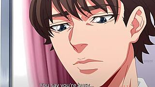 よ、今日の義姉はどうしたの？