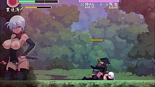 狂野hentai群交巨屌