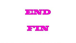 Tatăl meu vitreg m-a păcălit să fac masaj să-mi atingă fundul