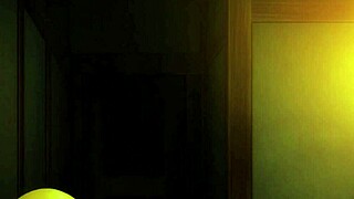 异世界迷宫打造狂野后宫冒险