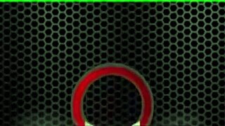 मैगी ग्रीन वाइल्ड राइड करती है बड़े बूब्स बाउंसिंग हार्ड