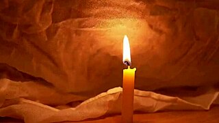 หยุดไม่ได้ เย็ดขณะกินหีอย่างแรง