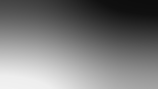 इंडियन कपल न्यूड एक्शन में जोर से बांगिंग करता है