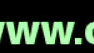 Center Village 2018 En İyi Derleme 107 Tam Sahne 8 Saat