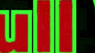 Η Ετερομάνα Γαμήθηκε Σκληρά στην Κουζίνα Σήμερα