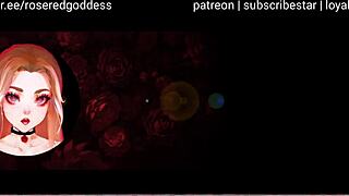 你是我的免费使用失败者，女主