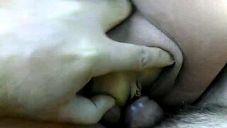 bulgarialainen ajeltu pillu tyttö saa tiukkaa nussia eurooppalaisessa kohtauksessa