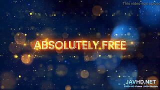 Japanese hot girls sexy legs vol 9