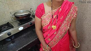 i caught my wife cheating with a cowboy