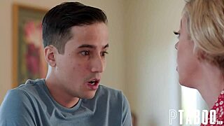 Dee Williams, você é igual onde conta na foda com Ricky Spanish