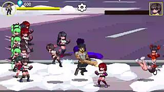 嘿，想看我的鸡巴英雄本子游戏攻略吗？