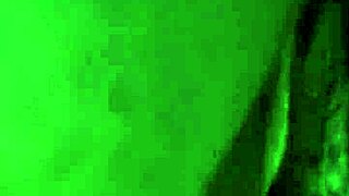 امرأة شابة 18+ فاجرة تنيك بدون واقي تحصل على قذف كبير داخلها!