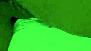 4 horké ženské orgasmy najednou - holky létají v orgasmu