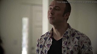 Missax: Moja matka błyszczy jako gwiazda cam - Penny Barber