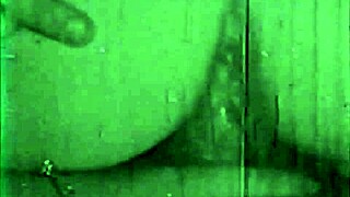 hey, tjek dark lantern entertainment med to århundreder af sjuskede london-historier! det er en vild retro-tur med behårede overraskelser.