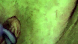 Len sa tak babrám, kým nedokončím