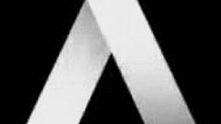 סבא דומיננטי מזיין תחת גדול ופראי של טין בת 18+