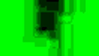 Rakan sekelas Asia panas zerotolerance dipukul keras