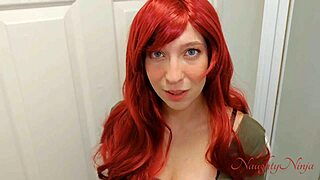 Postavljam mamu prijatelja kao svoju prljavu igračku