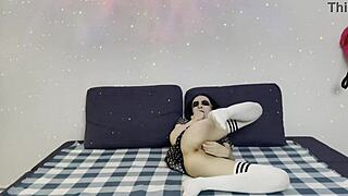 Olinko kutsumassa ja naimassa keskiviikon reikiä halloweenissa?