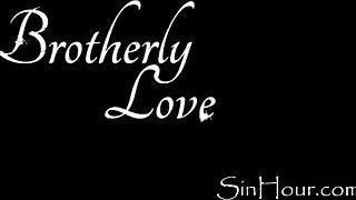 नाइव स्टीपसिस जेन वाइल्ड को कनिंग स्टीपब्रो ने सेड्यूस किया