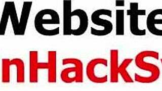 هالي ريد، كيف تتعاملين مع ذلك القضيب الأسود الكبير؟