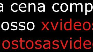 Vingadora'yı porno aktörüyle aldatırken yakaladım